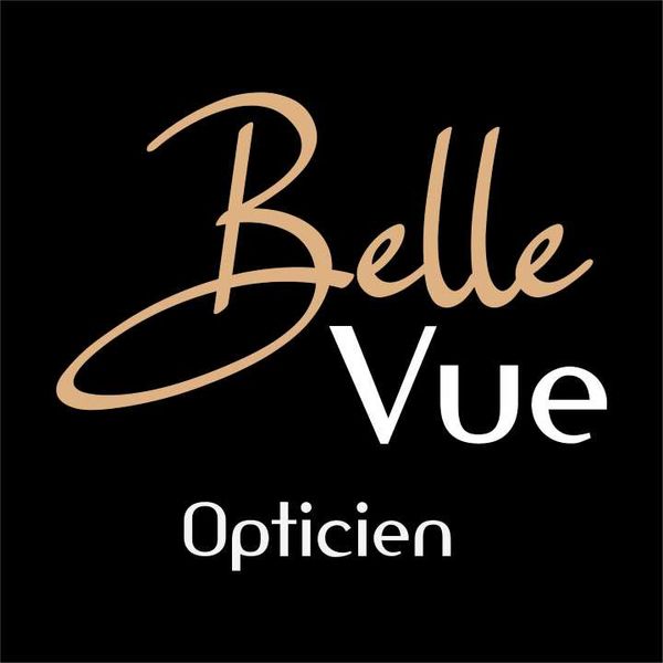 Belle Vue Opticien opticien
