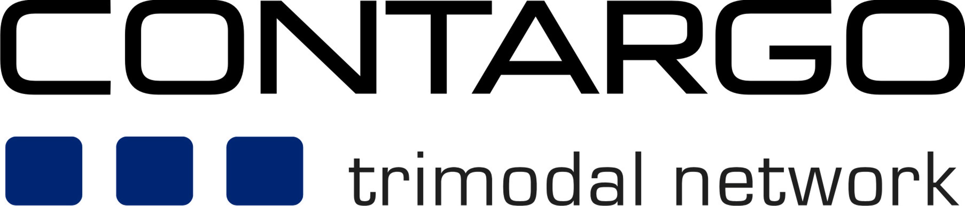 Rhenus Contargo in Speyer