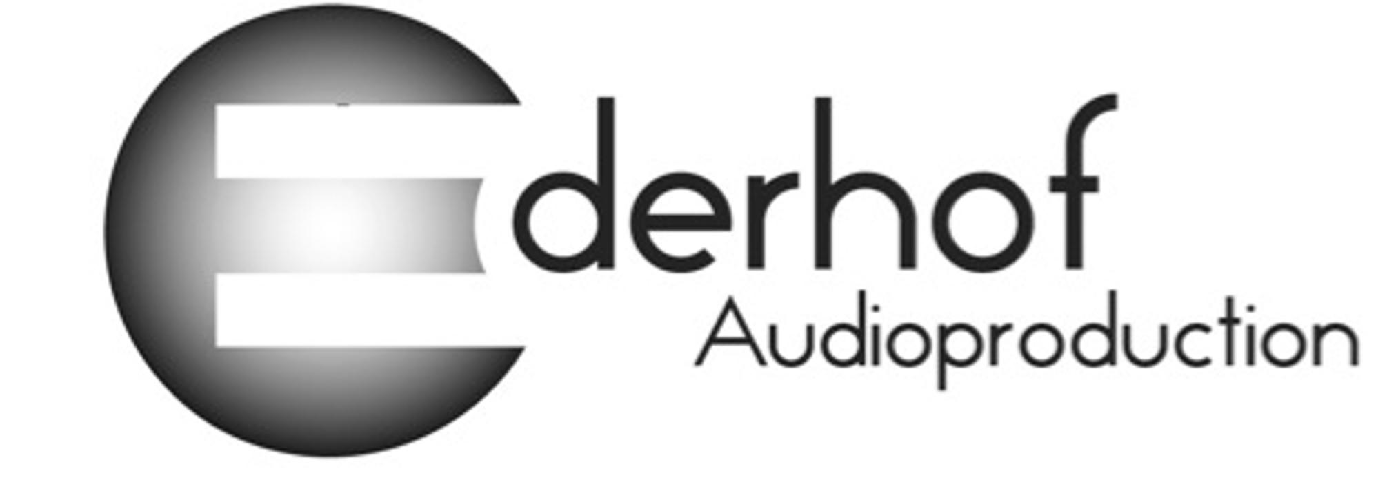 Ederhof Audioproduction