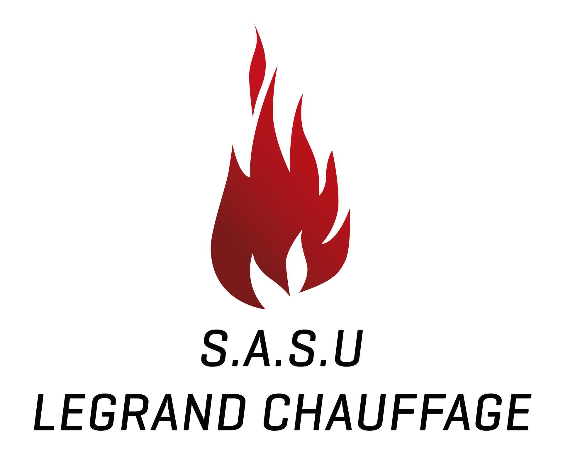 Legrand Chauffage ramonage