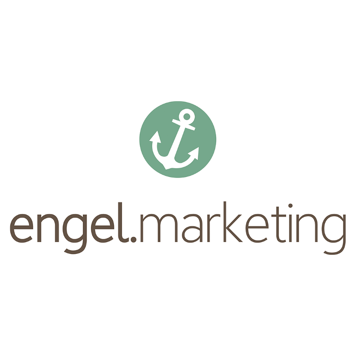 engel.marketing in Hamburg