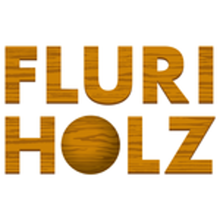 Fluri Holz AG in Bellach