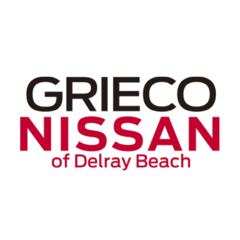 Grieco Nissan of Delray Beach Service - Delray Beach, FL 33483 - (561)666-4913 | ShowMeLocal.com