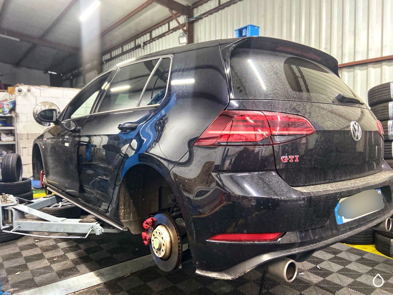 galerie image galerie image