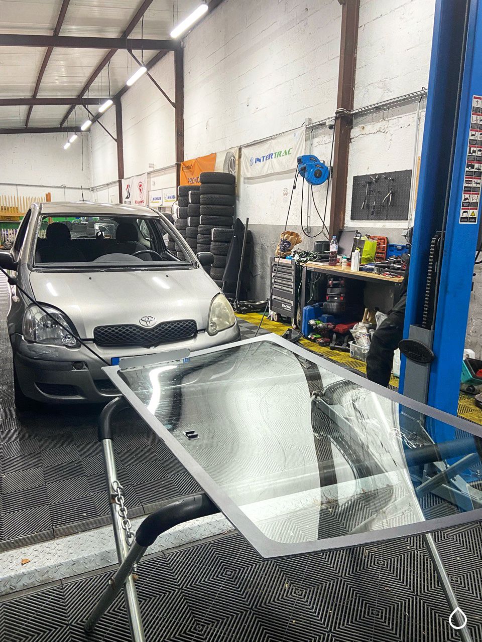 galerie image galerie image