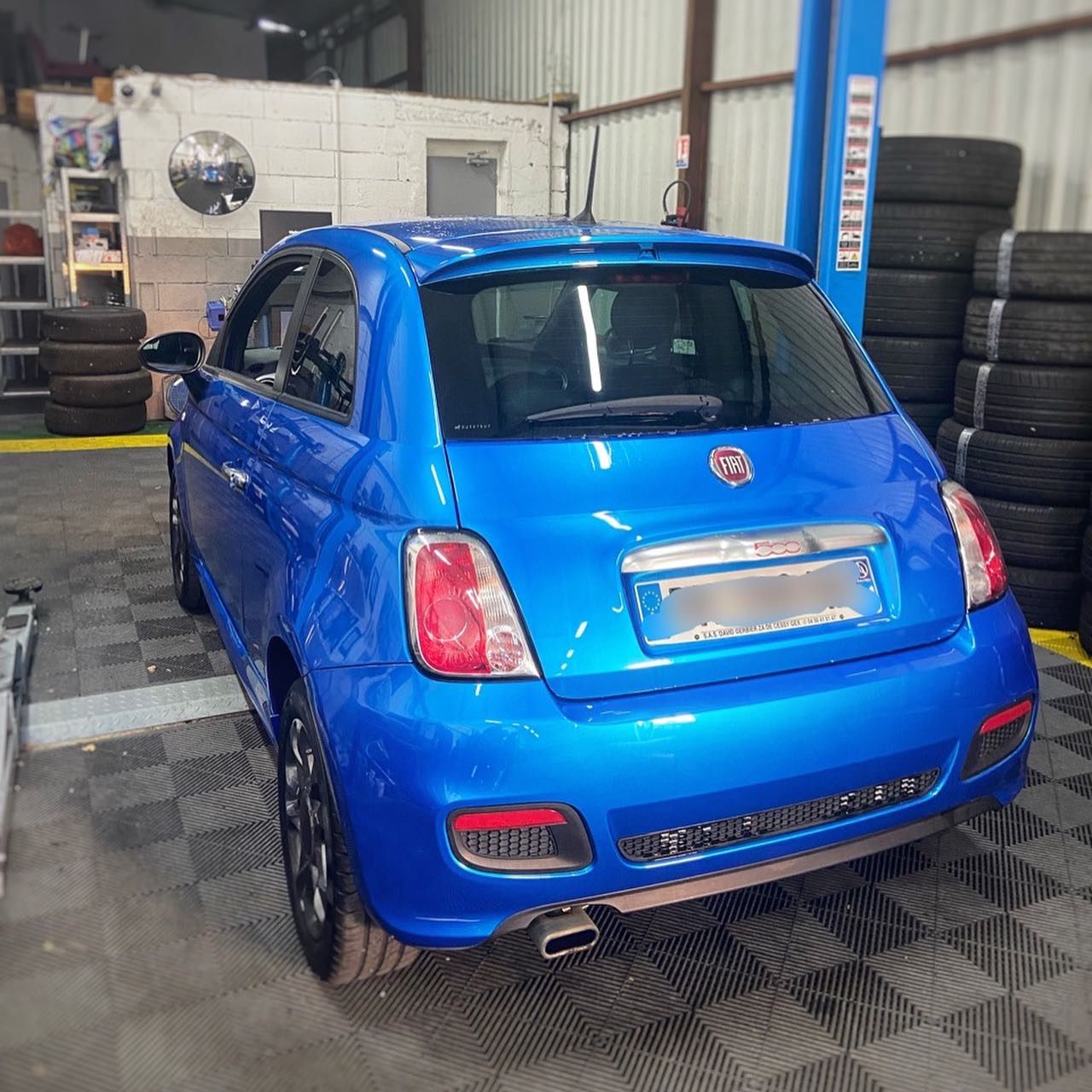 galerie image galerie image