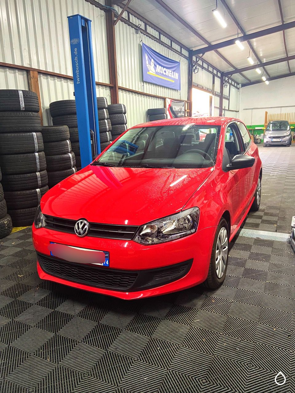 galerie image galerie image