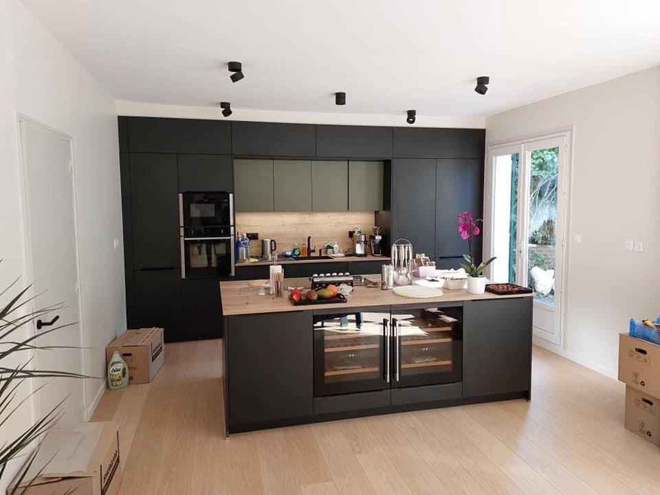 galerie image galerie image