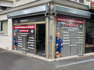 galerie image galerie image