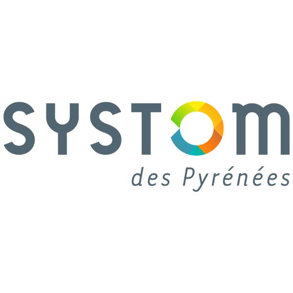 Systom des Pyrénées récupération, traitement de déchets divers
