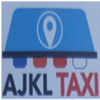 Ajkl Taxi taxi
