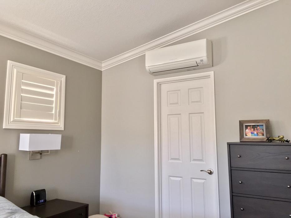 Command Comfort Image