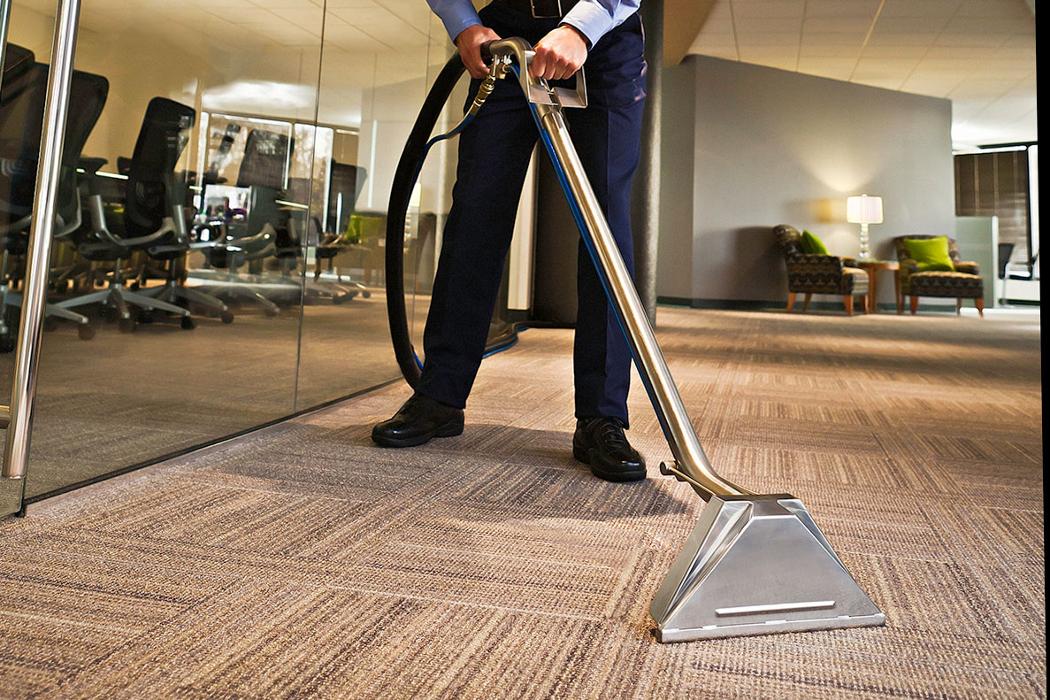 Full House Carpet Cleaning - Fort Collins, CO