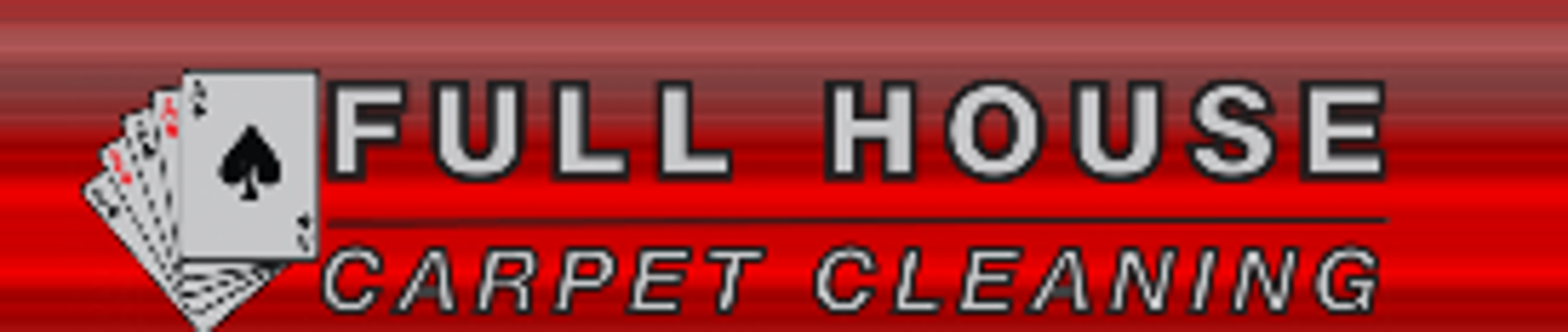 Full House Carpet Cleaning - Fort Collins, CO