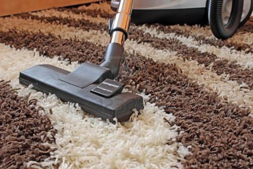 Full House Carpet Cleaning - Fort Collins, CO