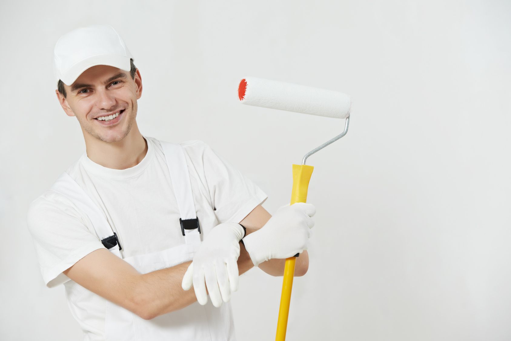 9Renovation peintre (artiste)