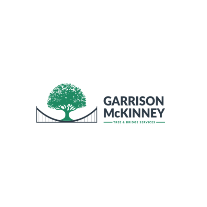 Garrison McKinney Tree Service - Tupelo, MS
