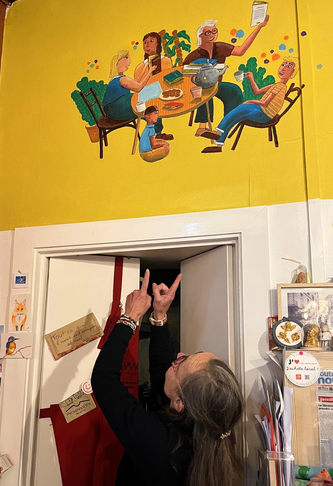 galerie image galerie image