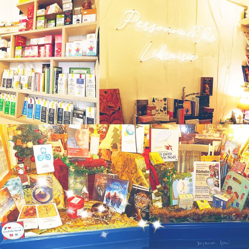 galerie image galerie image