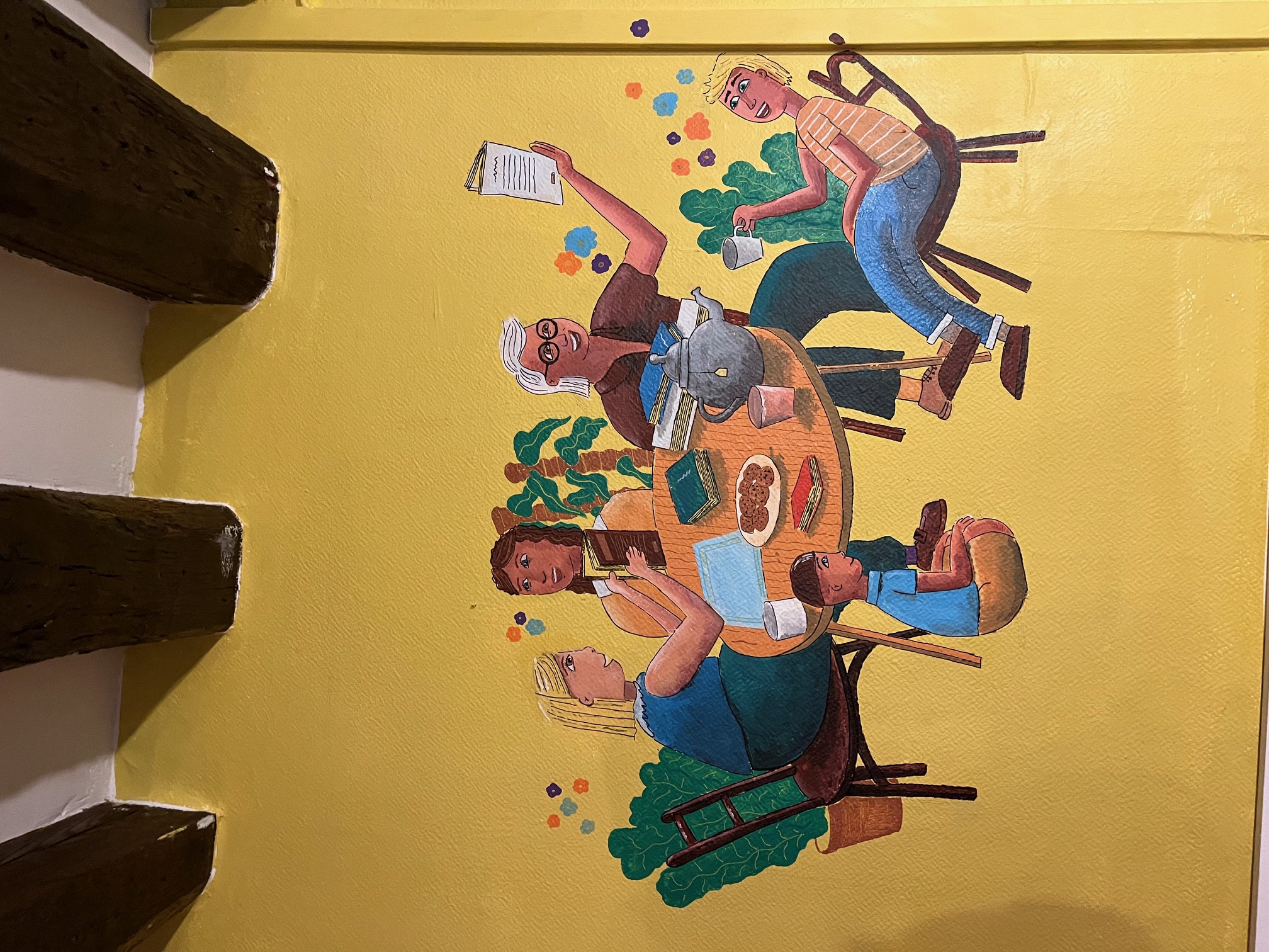 galerie image galerie image