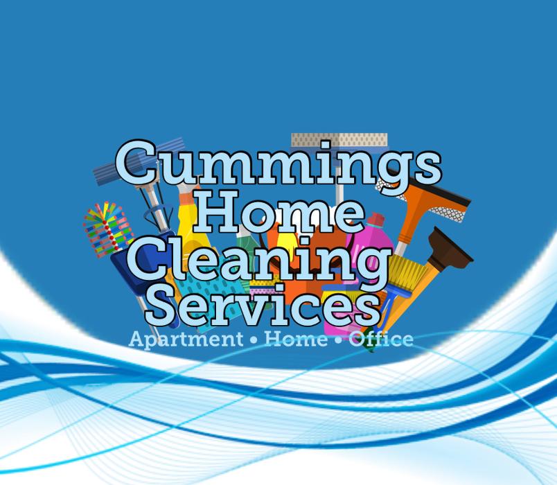 CummingsHCS - Rosenberg, TX
