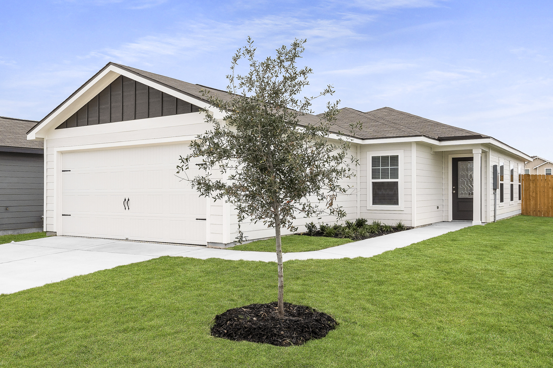 Image 9 | LGI Homes - Sunset Oaks