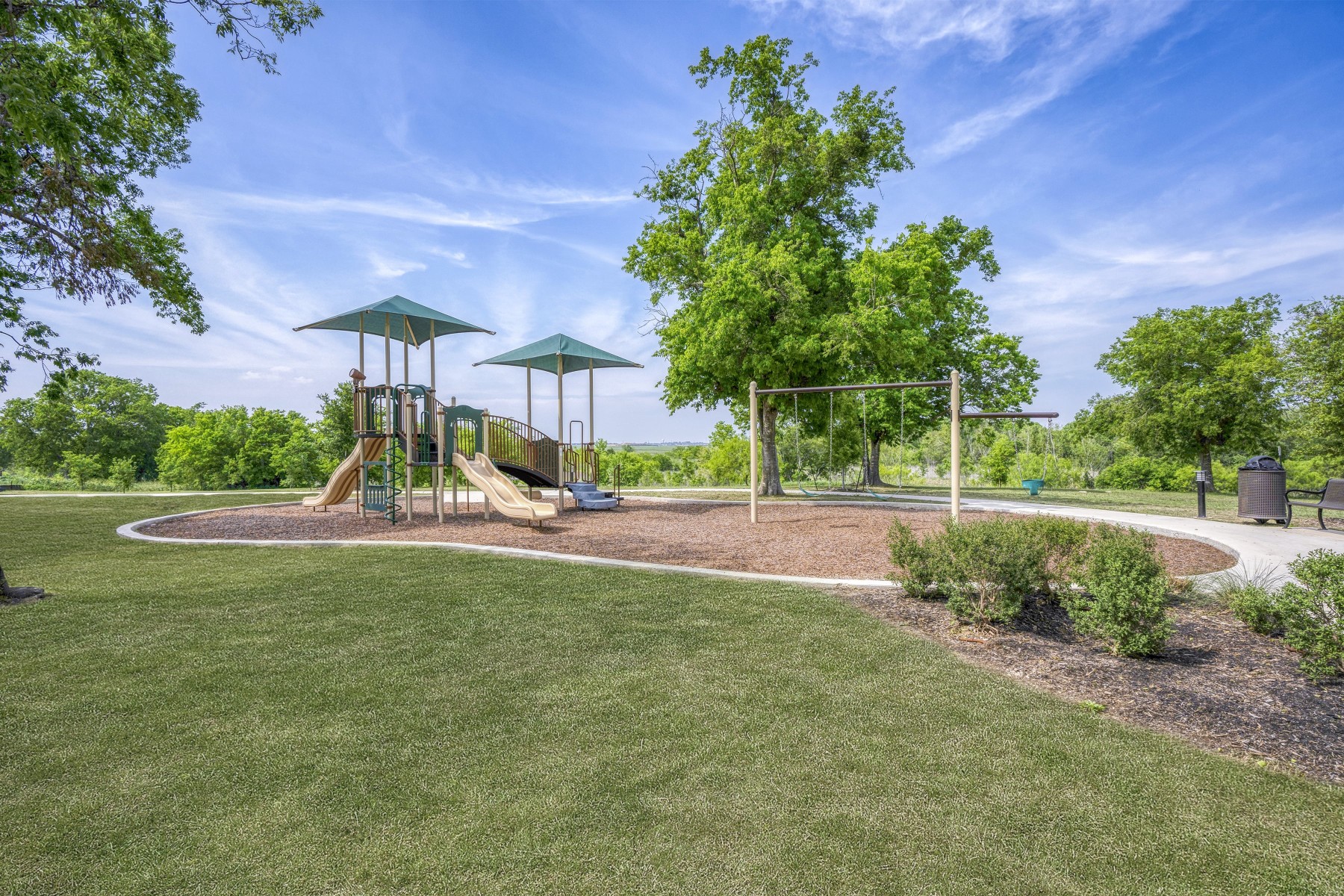 Image 8 | LGI Homes - Sunset Oaks