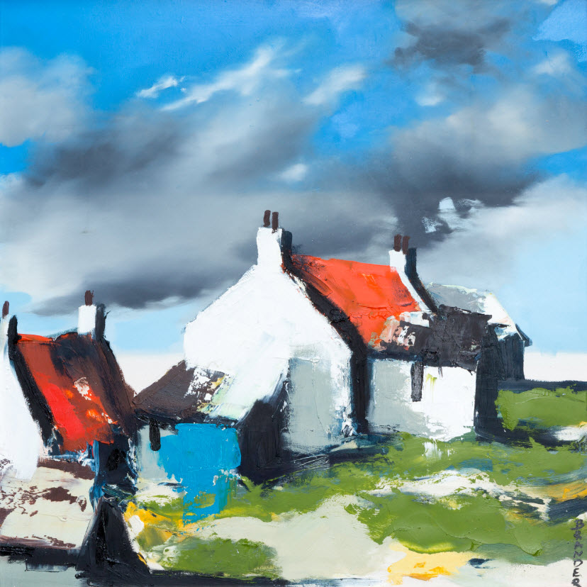 Gallery thumbnail