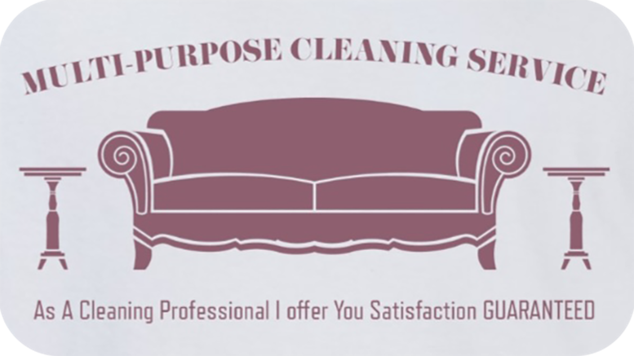 Multi-Purpose Cleaning Service - Huntsville, AL