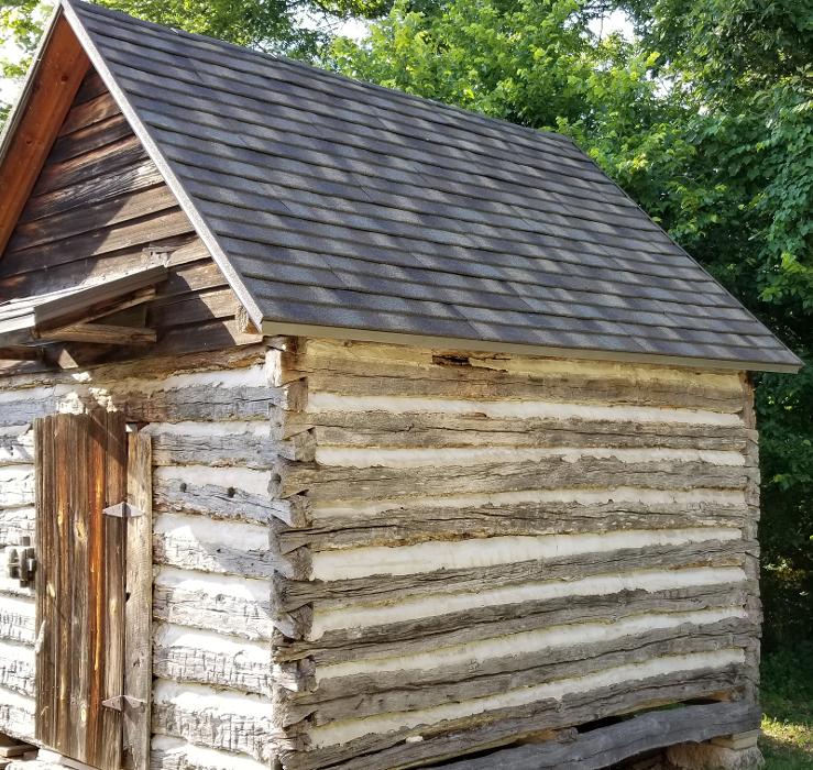 All Weather Roofing Restoration - Eldon, MO