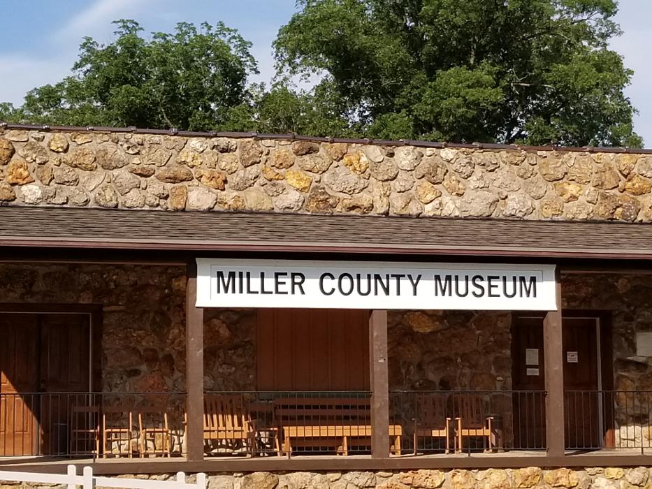 All Weather Roofing Restoration - Eldon, MO