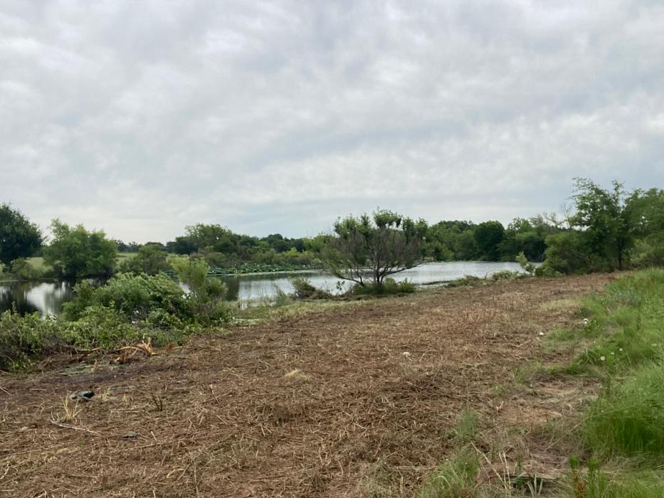 Arrow C Landworks - Lone Grove, OK