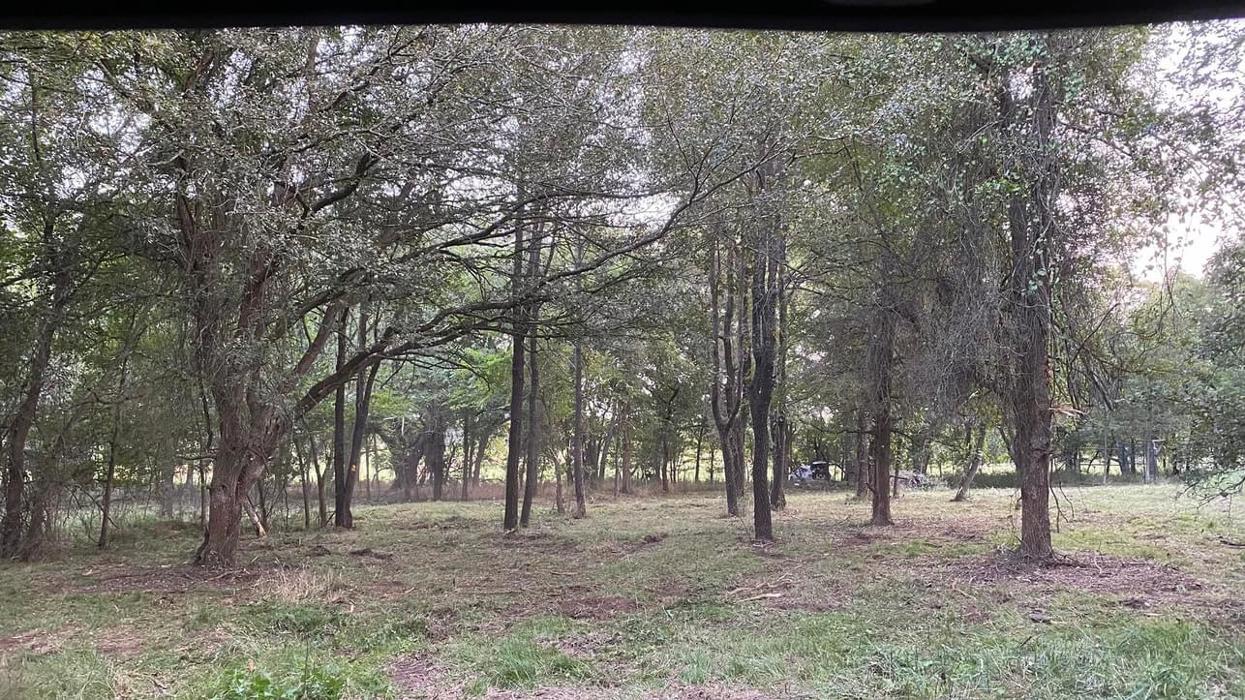 Arrow C Landworks - Lone Grove, OK