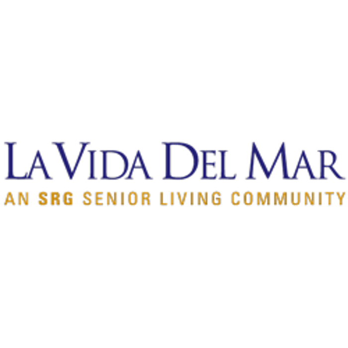 La Vida Del Mar - Solana Beach, CA