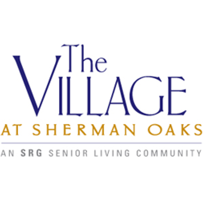 The Village at Sherman Oaks - Van Nuys, CA