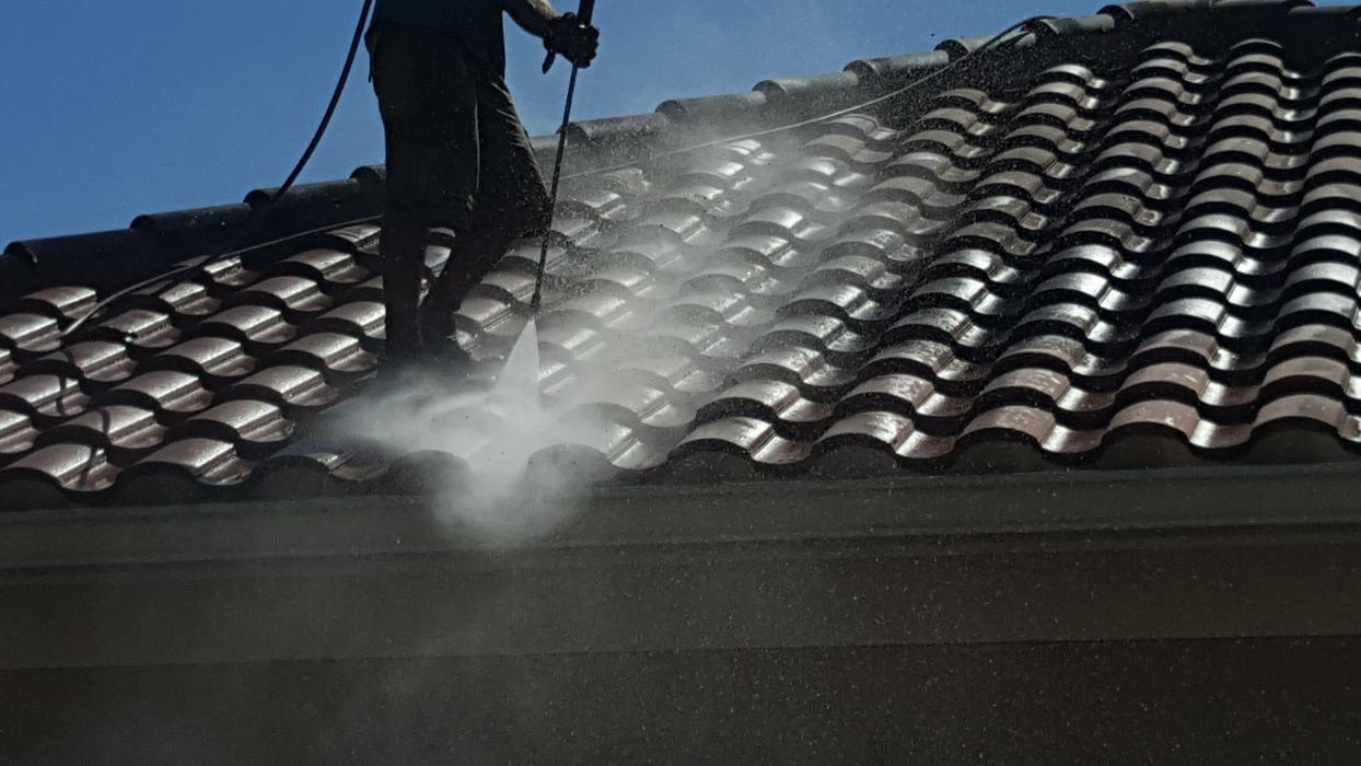 Glass Act Cleaning - Fort Lauderdale, FL