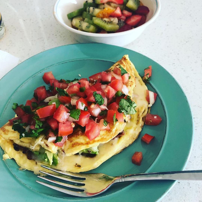 First Watch - Geneva, IL