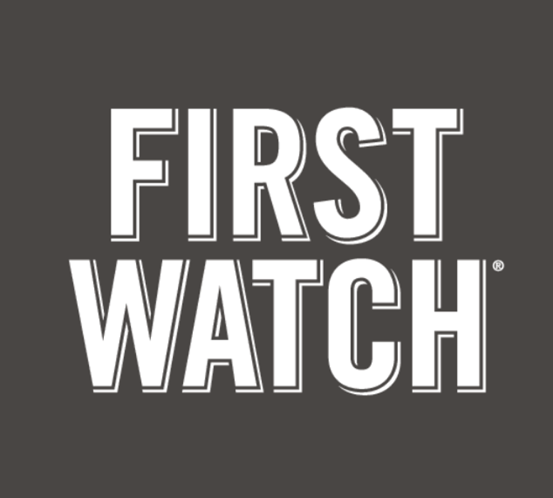 First Watch - Geneva, IL