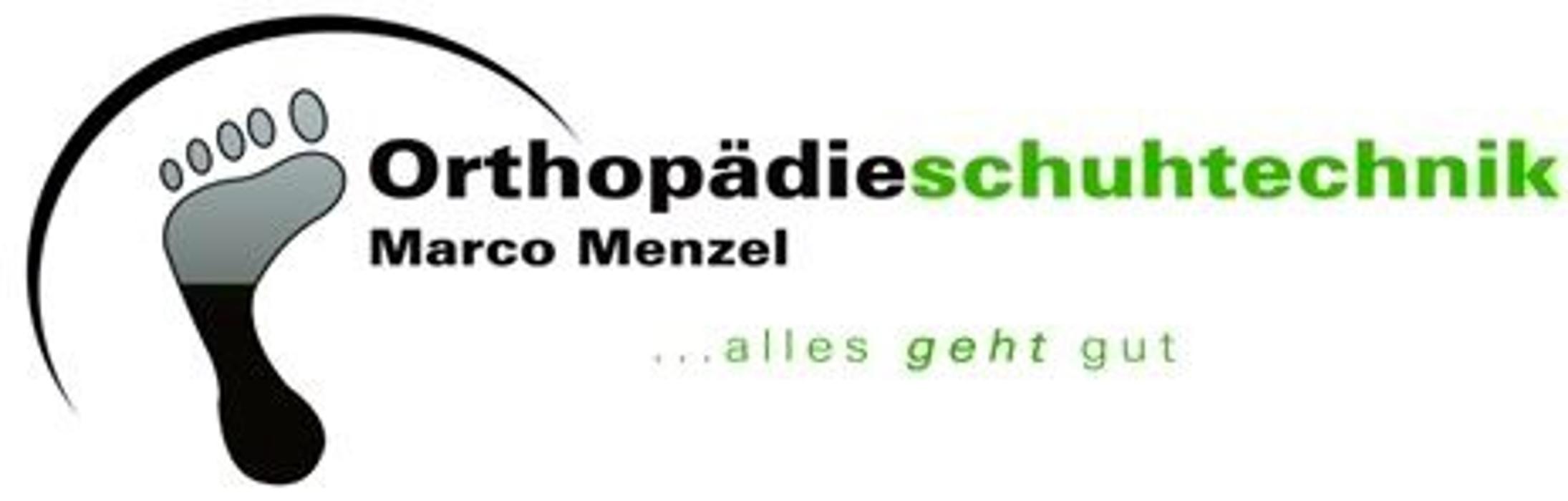 Bild zu Orthopädieschuhtechnik Marco Menzel in Brandenburg an der Havel Bild zu Orthopädieschuhtechnik Marco Menzel in Brandenburg an der Havel