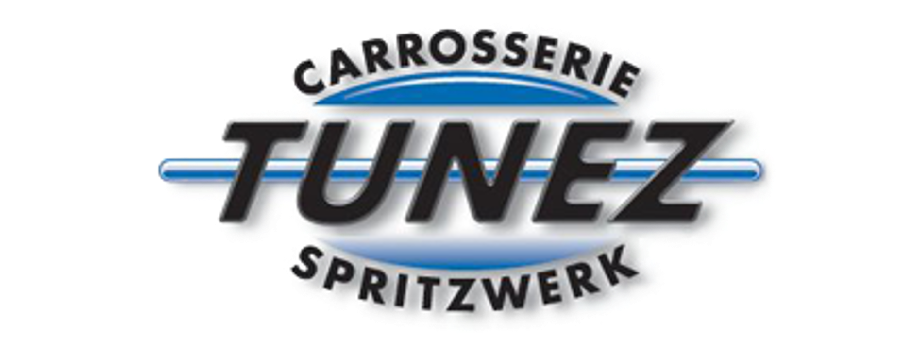 Carrosserie H. Tunez Spritzwerk in Köniz