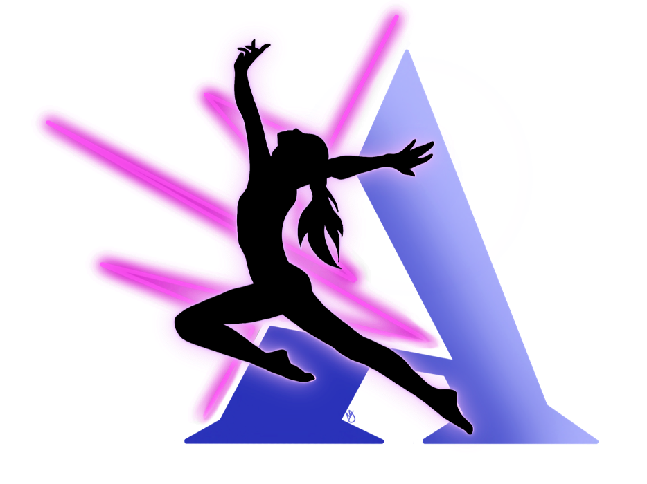 Adrenaline Gymnastics Academy - Littleton, CO