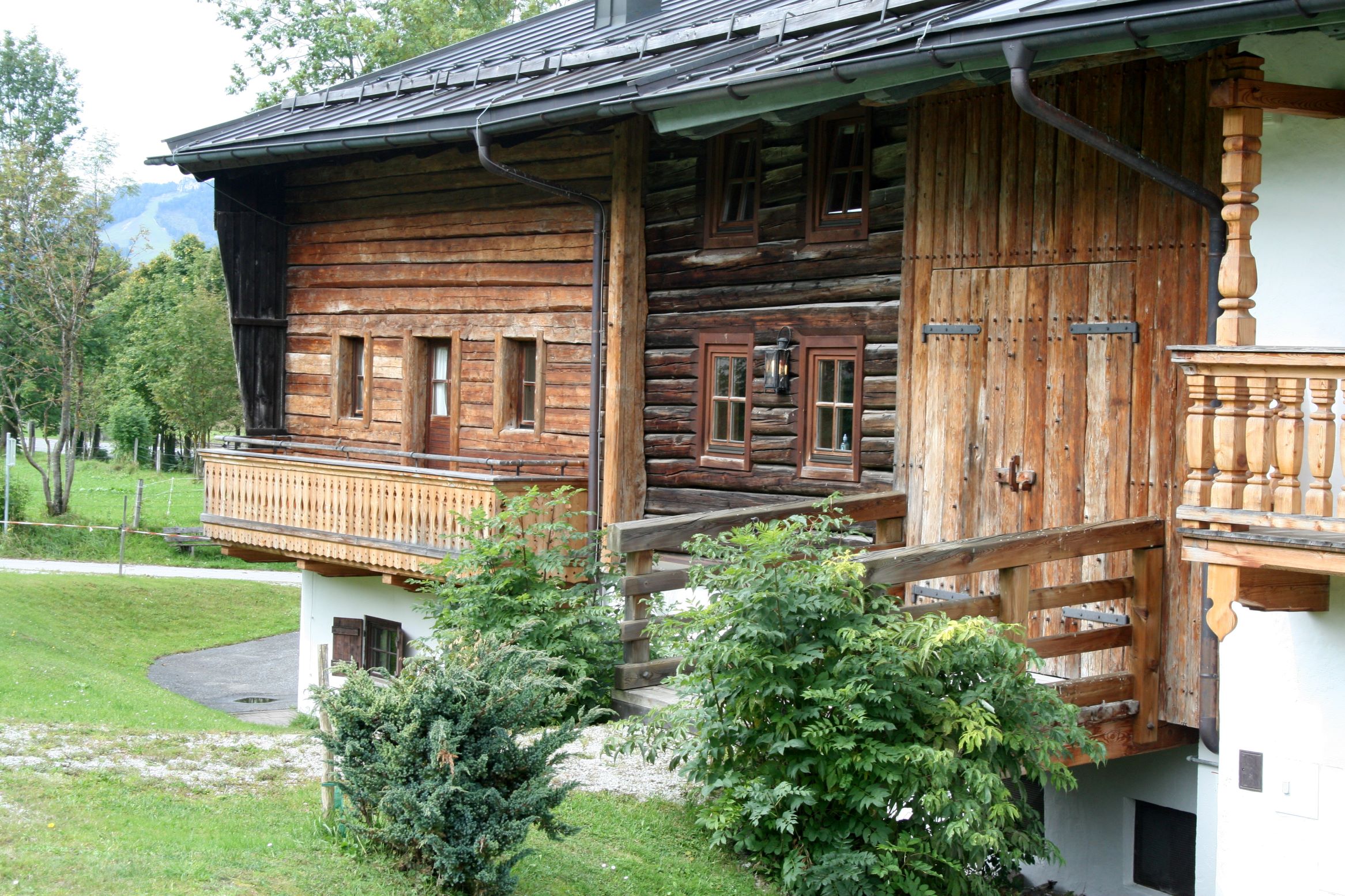 Galerie-Thumbnail