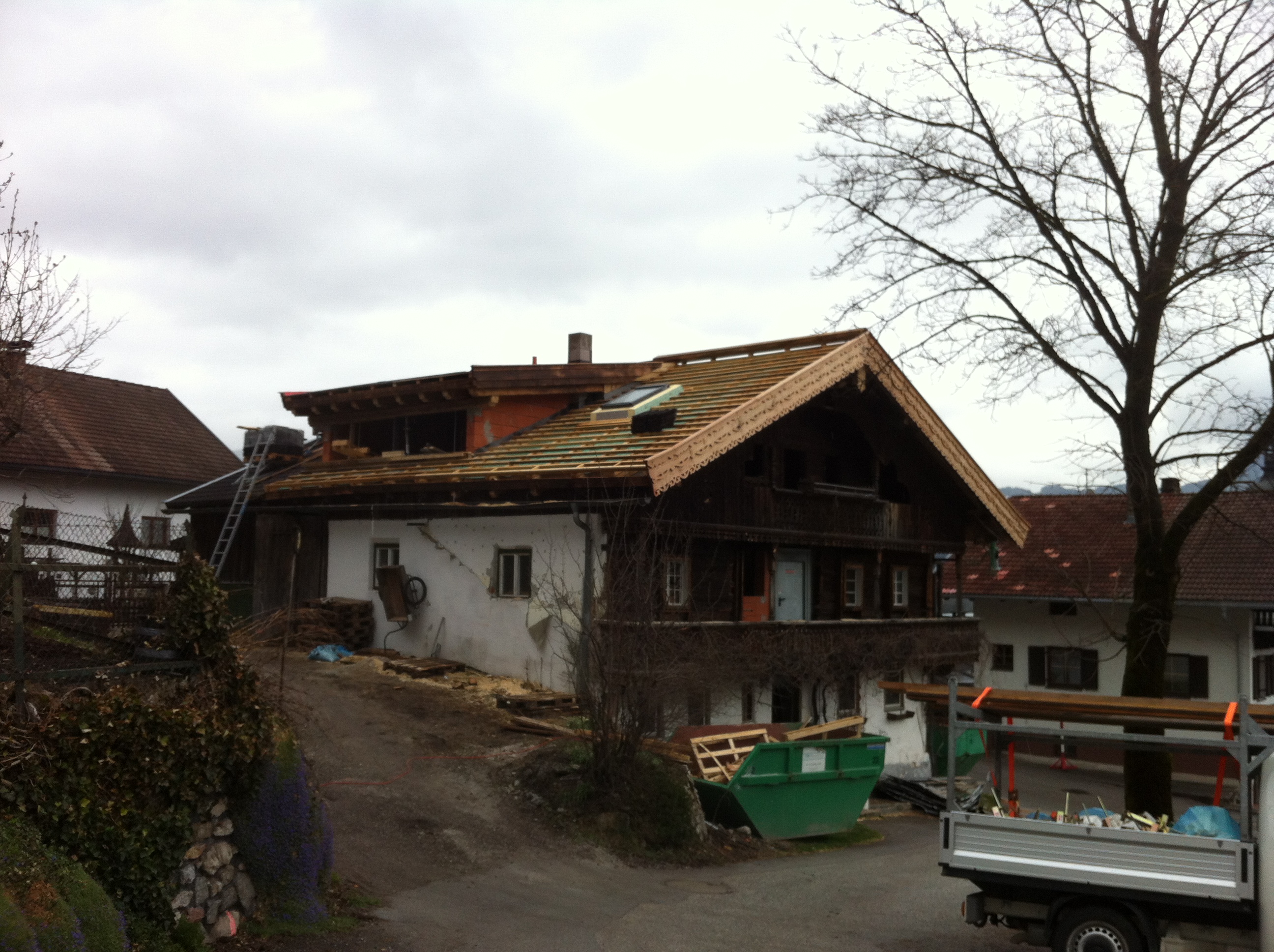 Galerie-Thumbnail