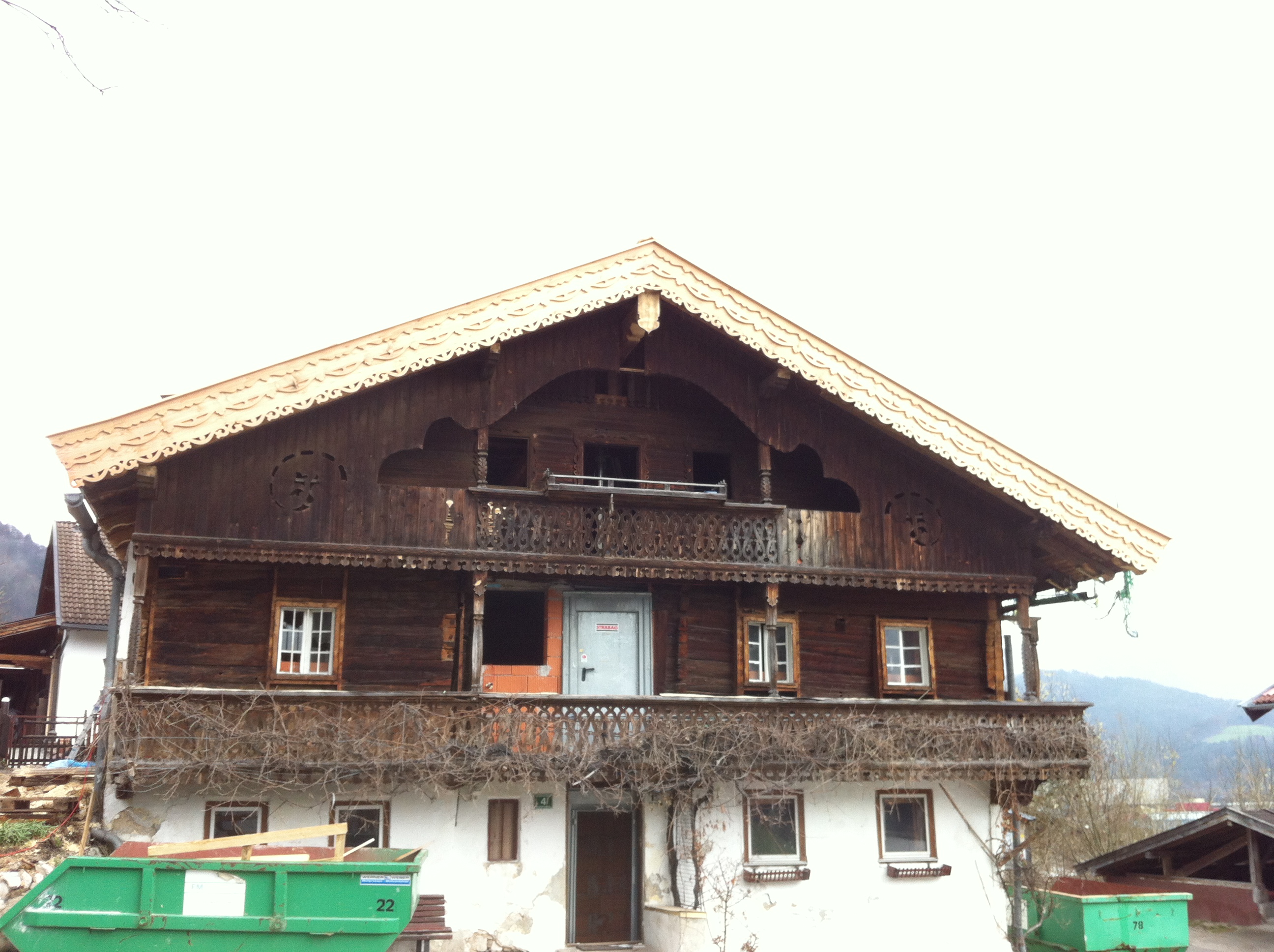 Galerie-Thumbnail