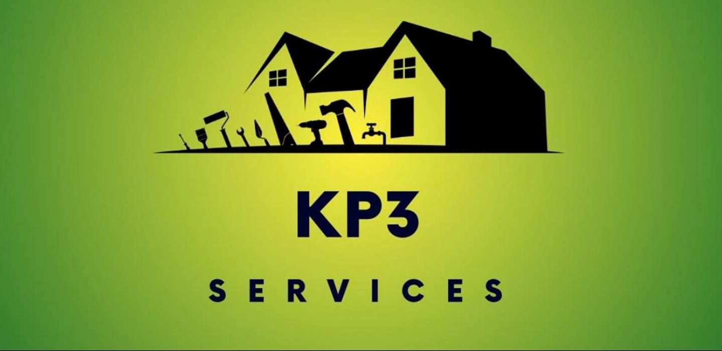 Kp3 Services llc - Baton Rouge, LA