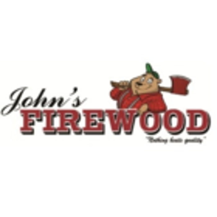 John's Firewood