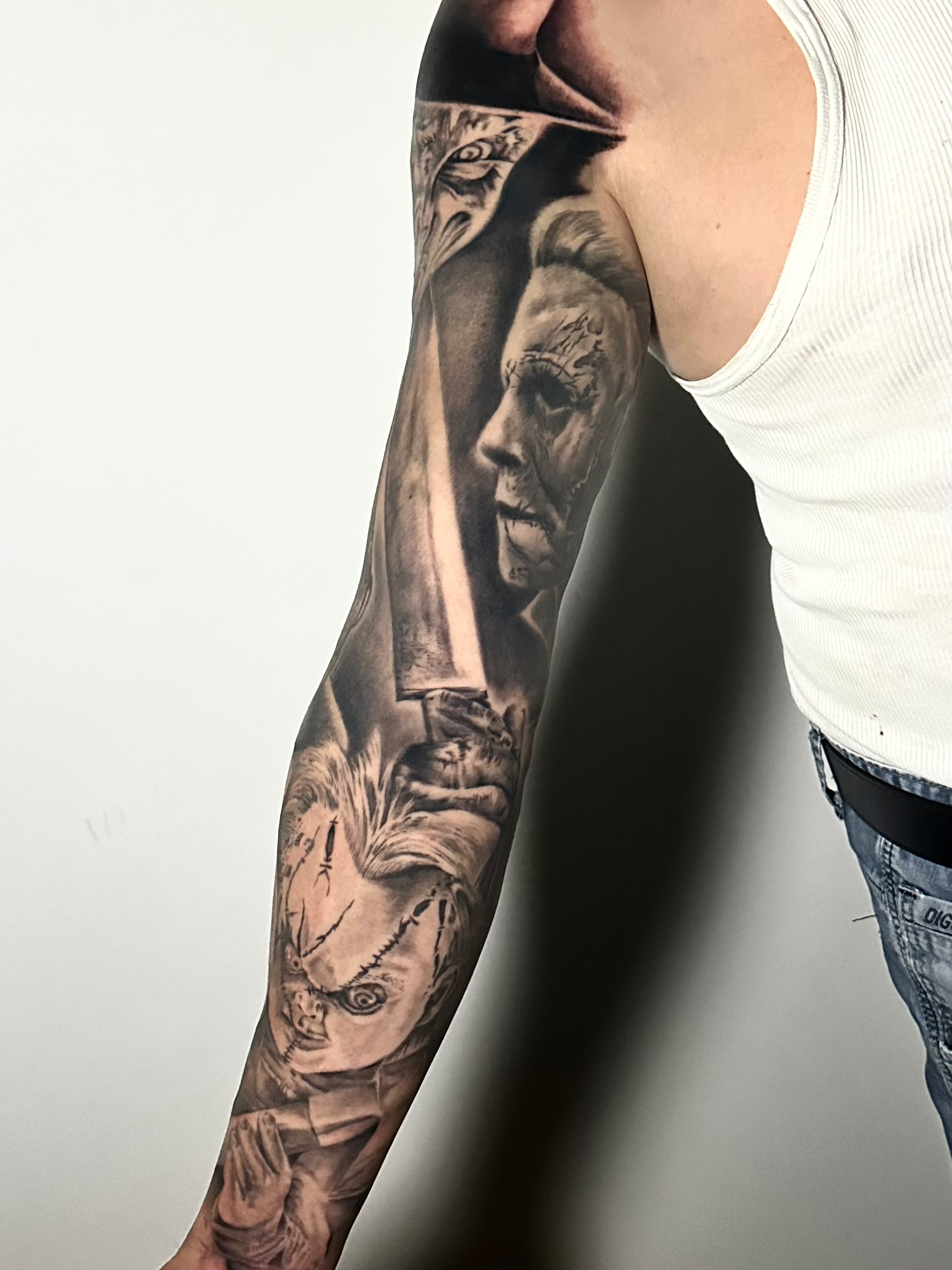 Galerie-Thumbnail