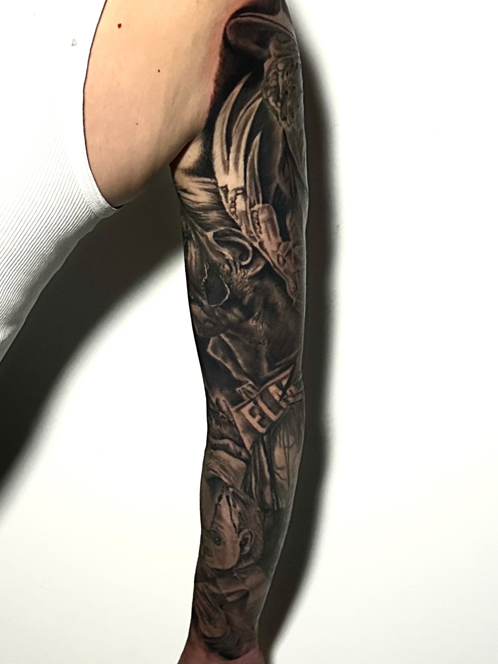 Galerie-Thumbnail