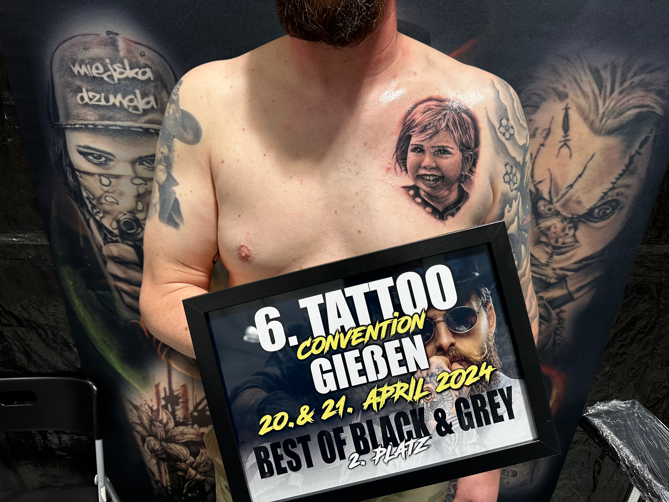 Galerie-Thumbnail