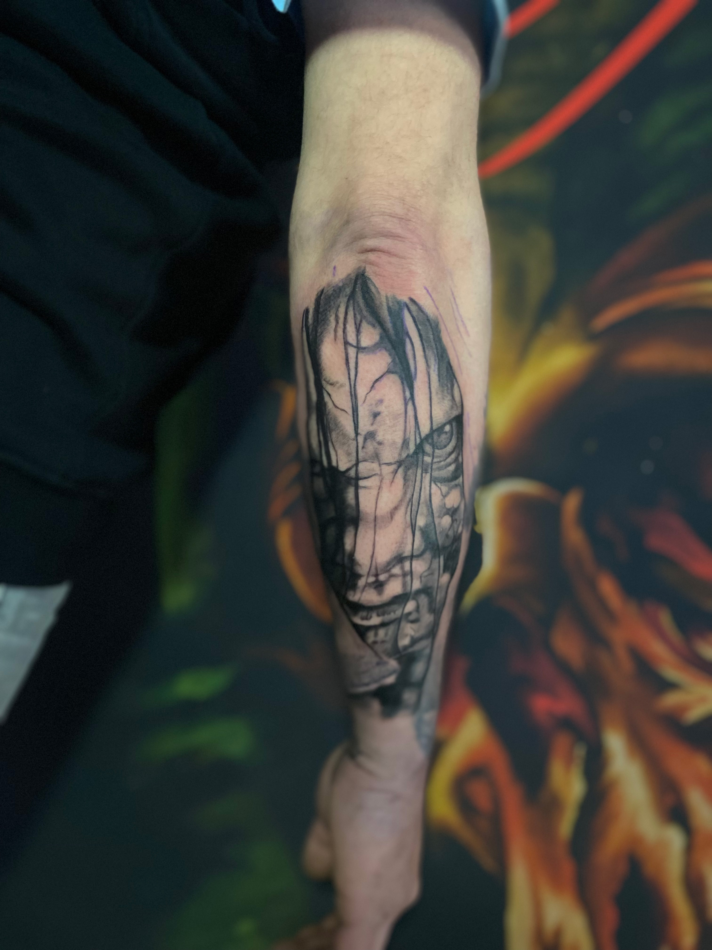 Galerie-Thumbnail